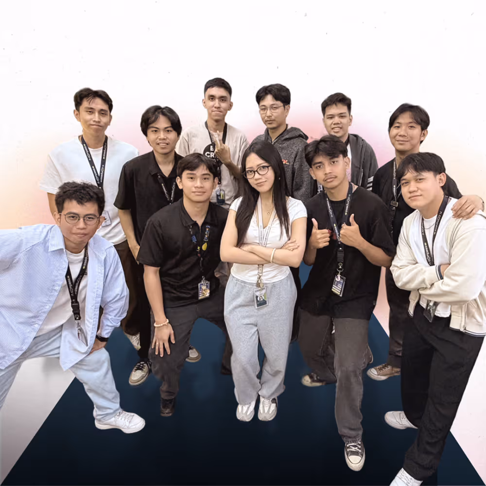 Information Technology